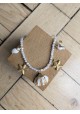 Collier CELINE