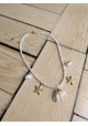 Collier CELINE