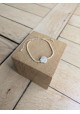 Bracelet BESSIE coquillage beige