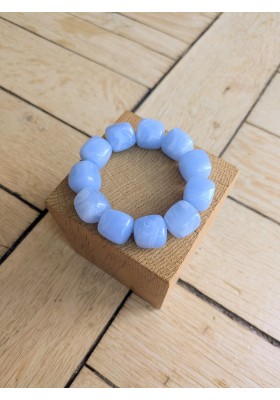 Bracelet DANIA 15€