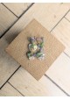 Boucles d'oreilles DOMITILLE 16€ - plusieurs coloris