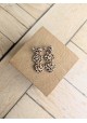 Boucles d'oreilles DOMITILLE 16€ - plusieurs coloris