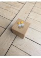 Boucles d'oreilles DOMITILLE 16€ - plusieurs coloris