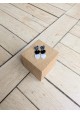 Boucles d'oreilles DOMITILLE 16€ - plusieurs coloris