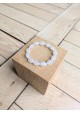 Bracelet DELPHINR 10€