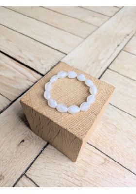Bracelet DELPHINR 10€