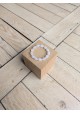 Bracelet DELPHINR 10€