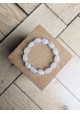 Bracelet DELPHINR 10€