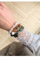 Bracelet DELPHINR 10€