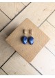 Boucles d'oreilles ESMEE - plusieurs coloros