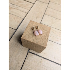 Boucles d'oreilles ESMEE 16€ - plusieurs coloris