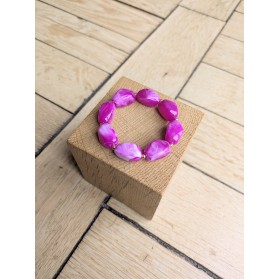 Bracelet ESMEE glycine 14€