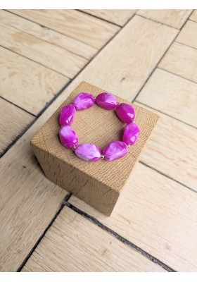 Bracelet ESMEE glycine