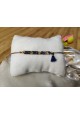 BRACELET DAPHNE - plusieurs coloris
