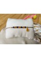 BRACELET DAPHNE - plusieurs coloris