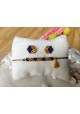 BRACELET DAPHNE - plusieurs coloris