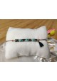 BRACELET DAPHNE - plusieurs coloris