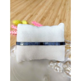 BRACELET CLYDE - à l'unité HOMME