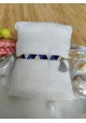 BRACELET DAPHNE - plusieurs coloris