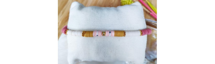 Bracelet Charlotte