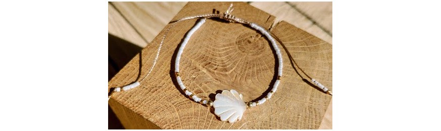 Bracelet France