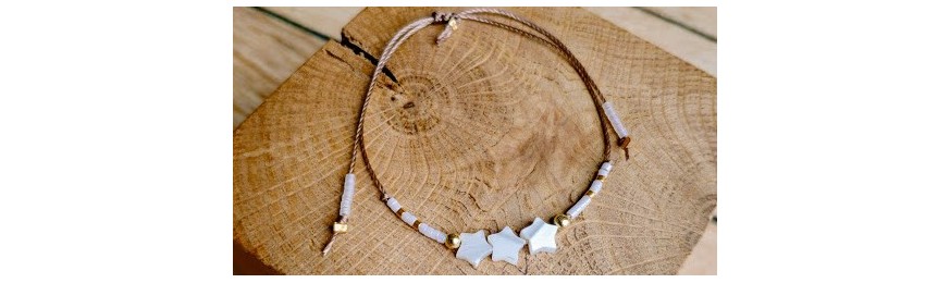 Bracelet Gerry