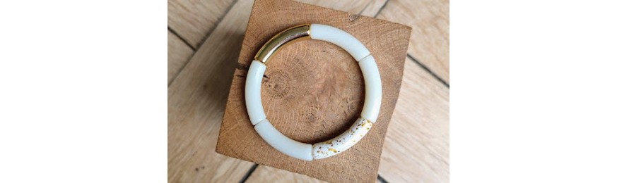 Bracelet Georgette 10€